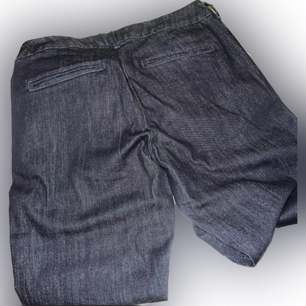 NEW Old Navy Jeans “The Sweet Heart” Collection Women | Young Miss - Capri - Picture 4 of 6